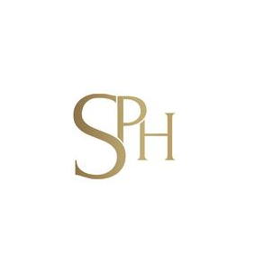 Sumgayit Plaza Hotel