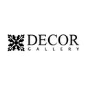 DECOR GALLERY
