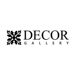 DECOR GALLERY