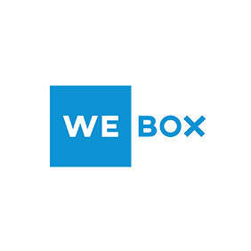 Компания Webox