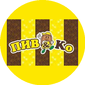 Ефимов Дмитрий Викторович