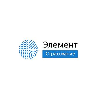 Элементарно