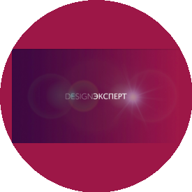 DesignExpert