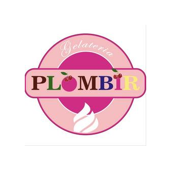 Джелатерия пломбир (ИП Хрусталев Виталий Анатольевич)