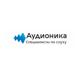 Клиника слуха Аудионика