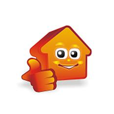 ТСЖ Октябрьское