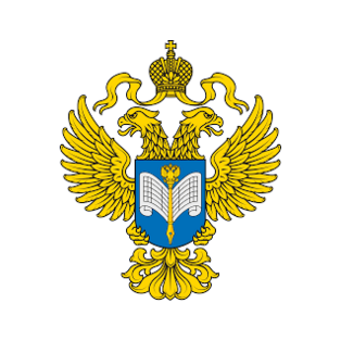 Алтайкрайстат