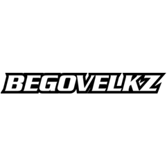 Хайруллин