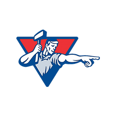 Петрушова Валентина Афанасьевна