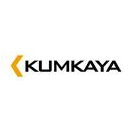 КУМКАЯ