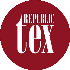 Рябов Михаил Николаевич