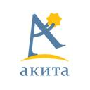 АКИТА