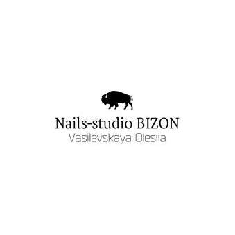 Nails-snudio BIZON