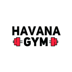 Havana Gym