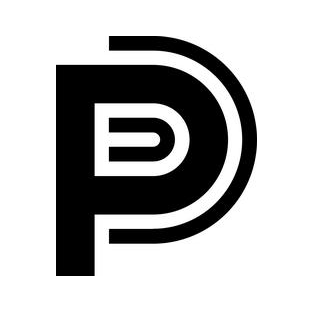 Региональная экономика