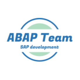 ABAP Team