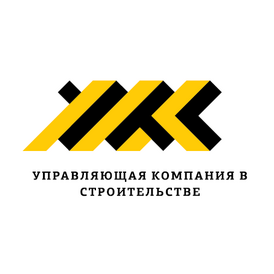 Управляющая компания в строительстве УКС