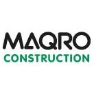 Maqro Group