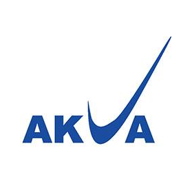 Компания Аквакосметика