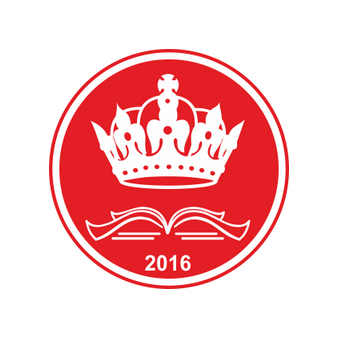 Школа иностранных языков Альбион