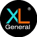xl-general group