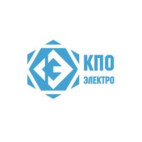КПО-Электро