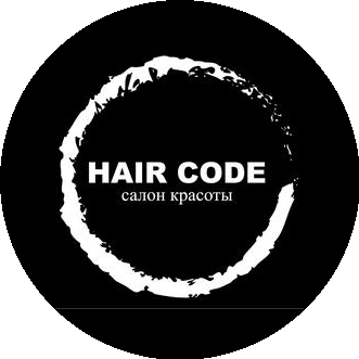 HAIR CODE
