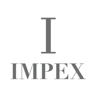 IMPEX