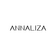 ANNALIZA