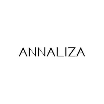 ANNALIZA
