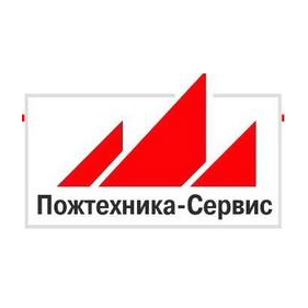 Пожтехника-Сервис