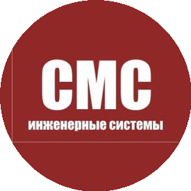 СпецМонтажСервис