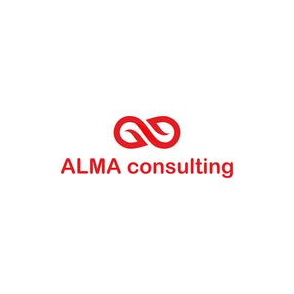 ALMA consulting