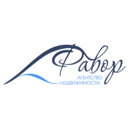 ФАВОР
