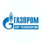 Газпром СПГ технологии