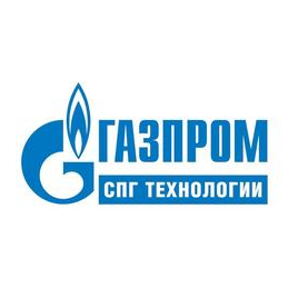 Газпром СПГ технологии