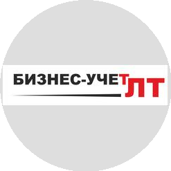 БИЗНЕС-УЧЕТ ТЛТ