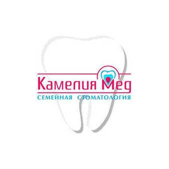 Камелия-Мед Плюс