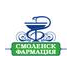 Смоленск-Фармация