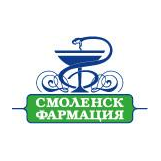 Смоленск-Фармация