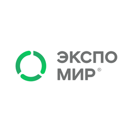 Экспо-Мир