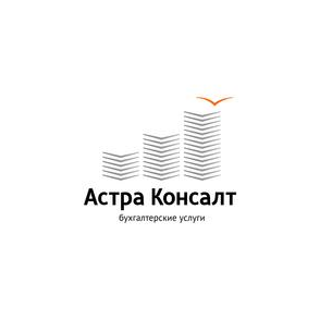 Кумукова Ирина Спартаковна