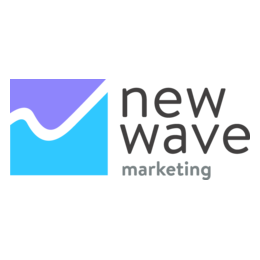 New Wave, маркетинговое агентство