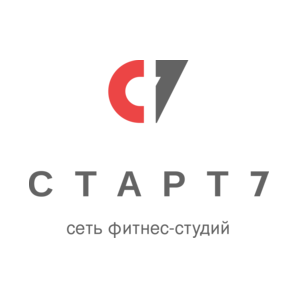 Старт 7, сеть спортивных клубов