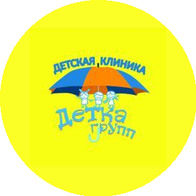 Алые Паруса