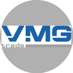 ВМГ-Трейд