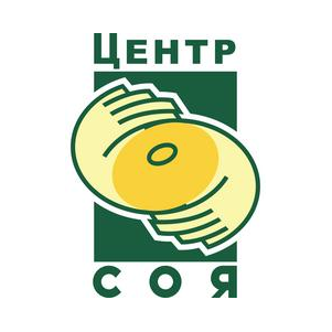 Центр Соя
