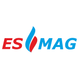 Евросантехник