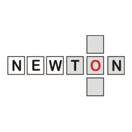 НЬЮТОН ГРУПП