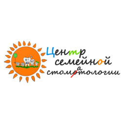 Центр семейной стоматологии